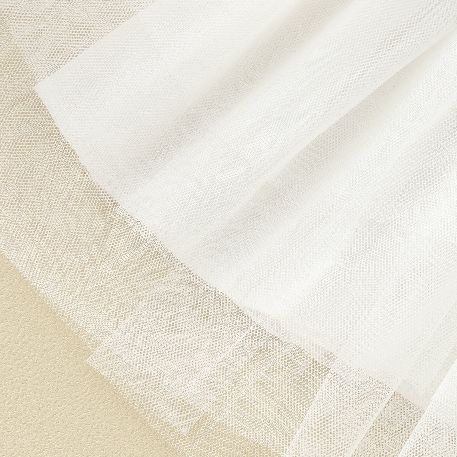 Kids Baby Girl Mesh Tutu Dress - Long Sleeve Red and Black Plaid Dress for Christmas Party and Spring/Fall