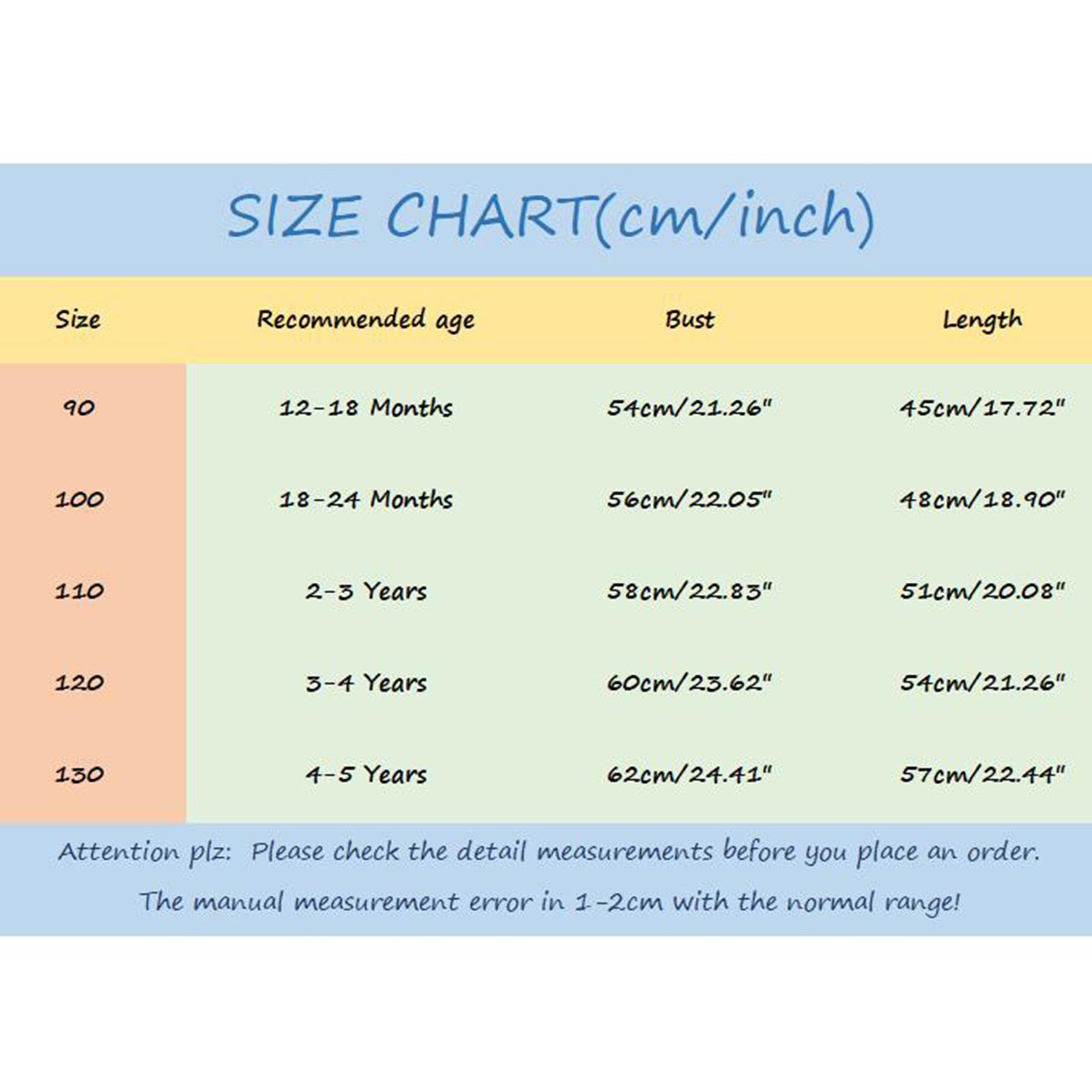 Adorable Toddler Baby Girl Princess Dress: Sleeveless Cartoon Flower Rabbit Print Summer Dress