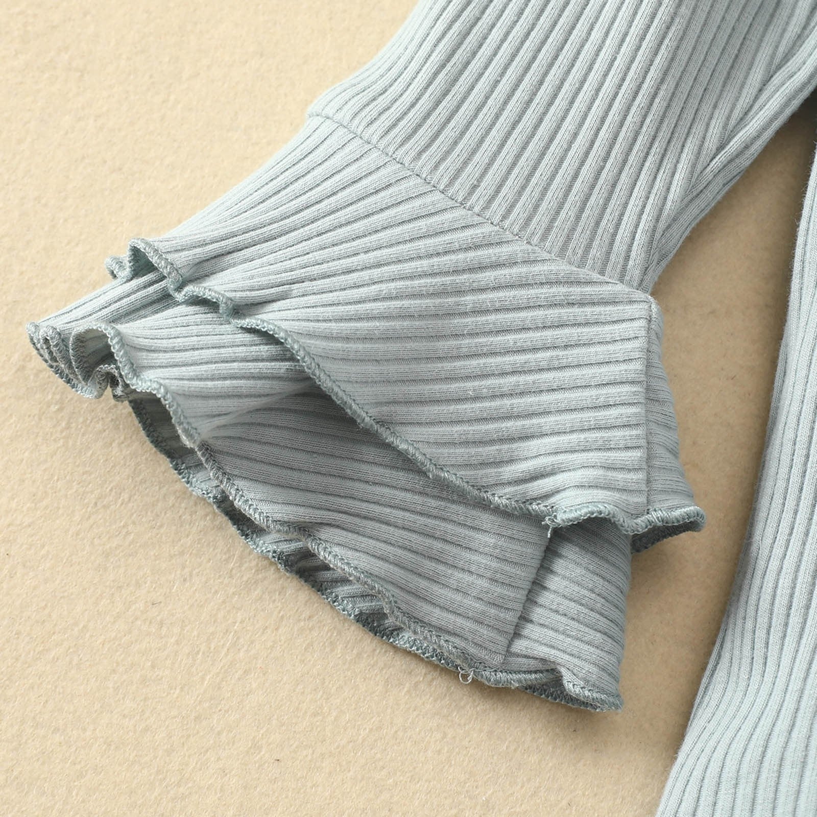 Adorable Newborn Outfits Sets for Infant Girls and Boys