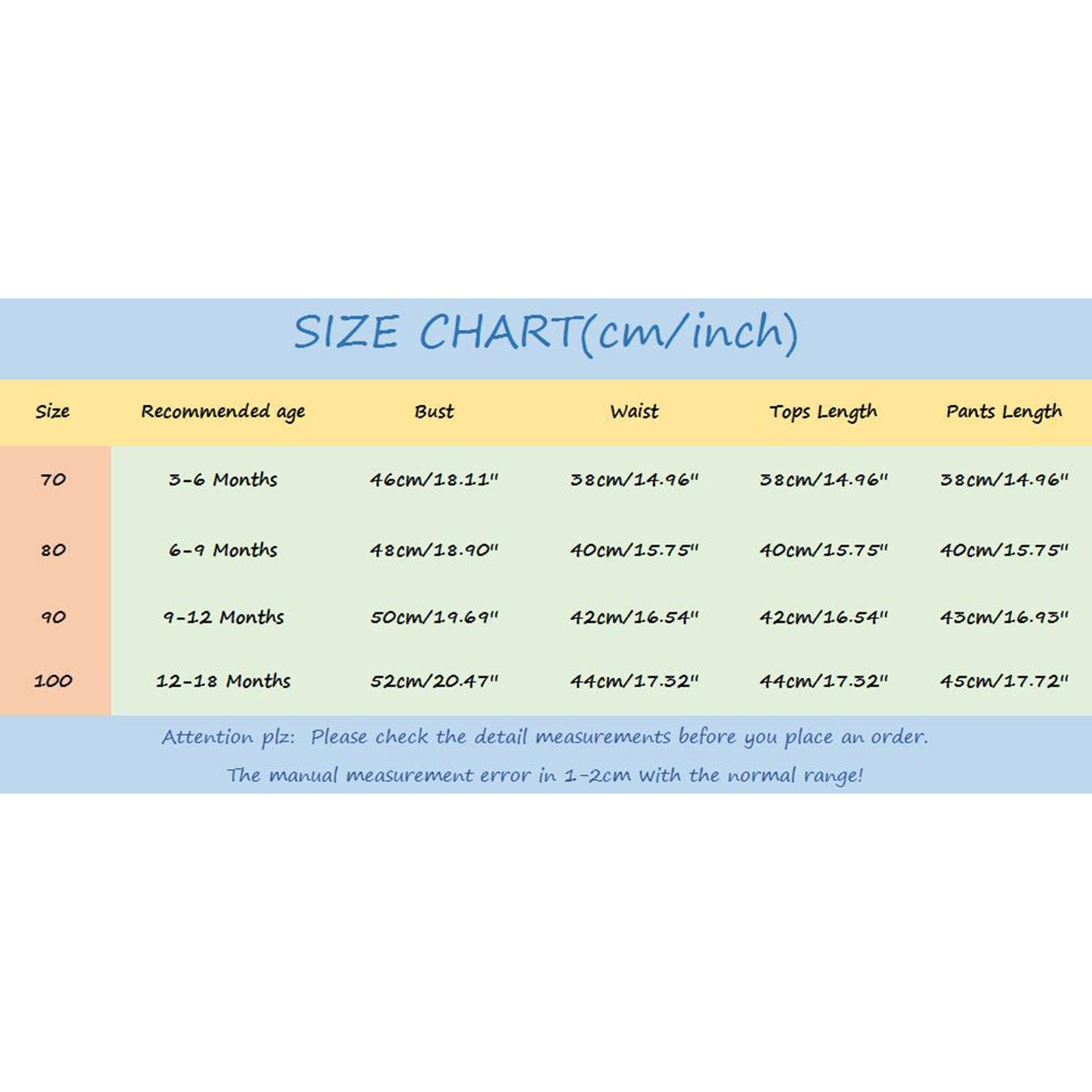 Adorable Valentine's Day Baby Girls Clothes Sets for Your Little Princess