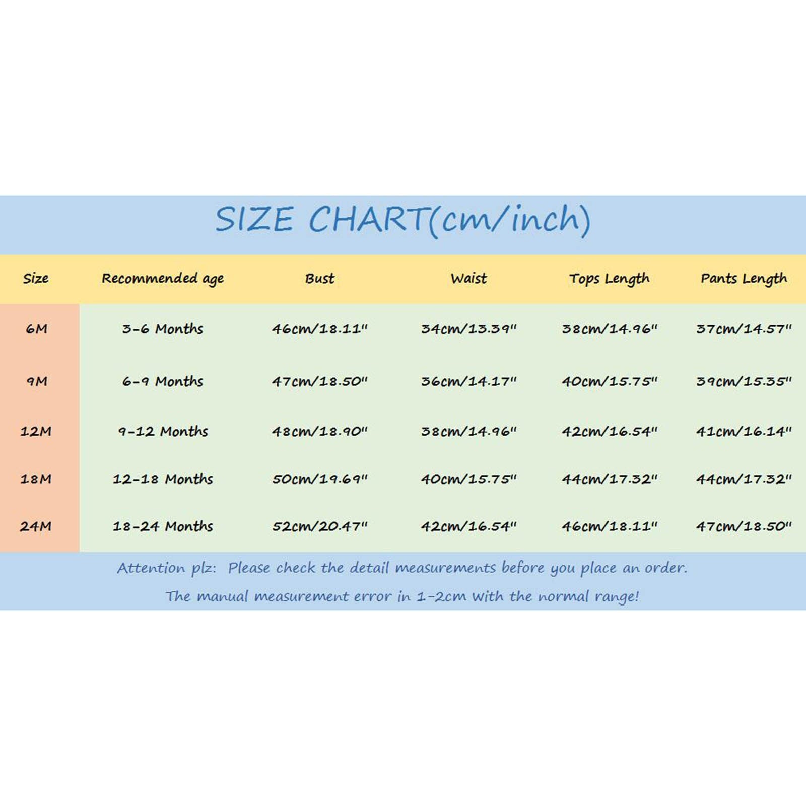 Adorable Valentine's Day Outfits for Newborn Boys and Girls