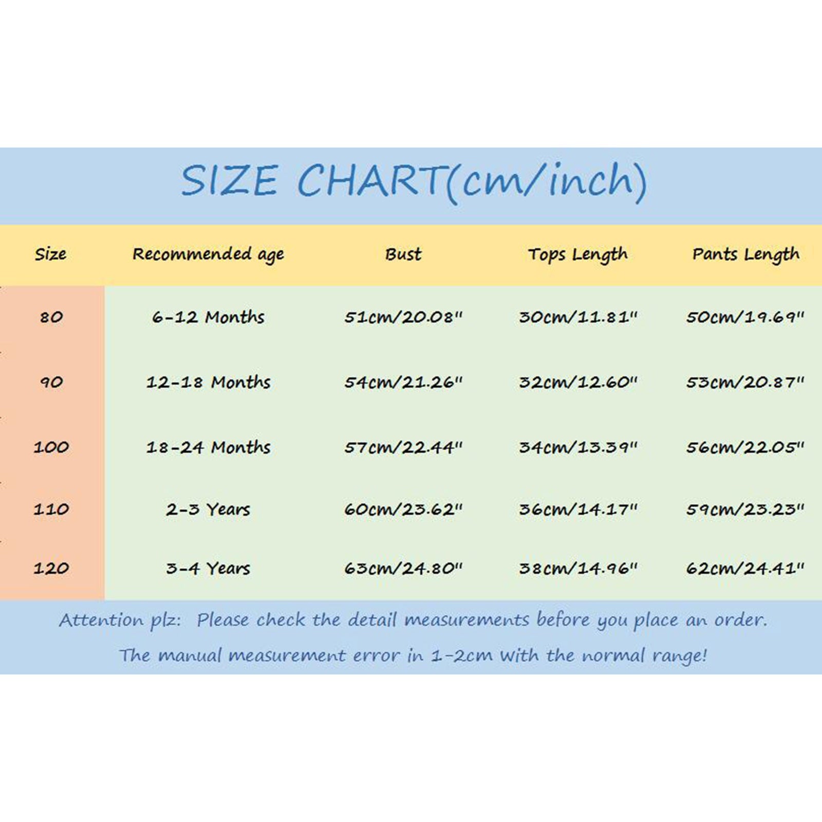 Valentine's Day Children's Fashion Clothes Set: Long Sleeve Tops and Heart Print Suspender Trousers for Girls