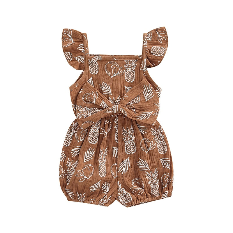 |14:200003699#As Pic;200000463:200025003#3 6Months|14:200003699#As Pic;200000463:200661895#6 9Months|14:200003699#As Pic;200000463:200169197#9 12Months|14:200003699#As Pic;200000463:200661896#12 18Months|1005004463716487-As Pic-3 6Months|1005004463716487-As Pic-6 9Months|1005004463716487-As Pic-9 12Months|1005004463716487-As Pic-12 18Months