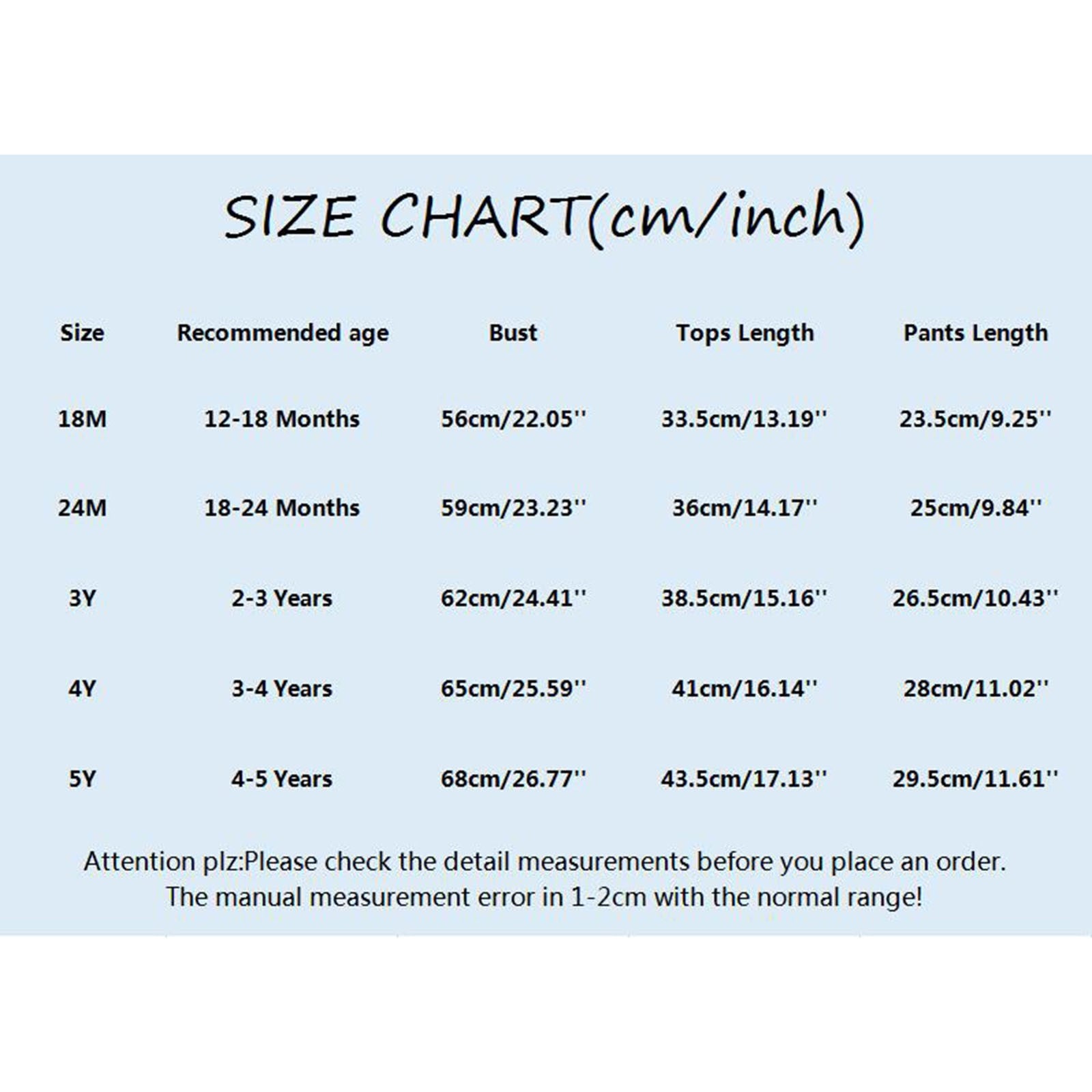 Cute and Comfy Toddler Boy Summer Clothes Sets