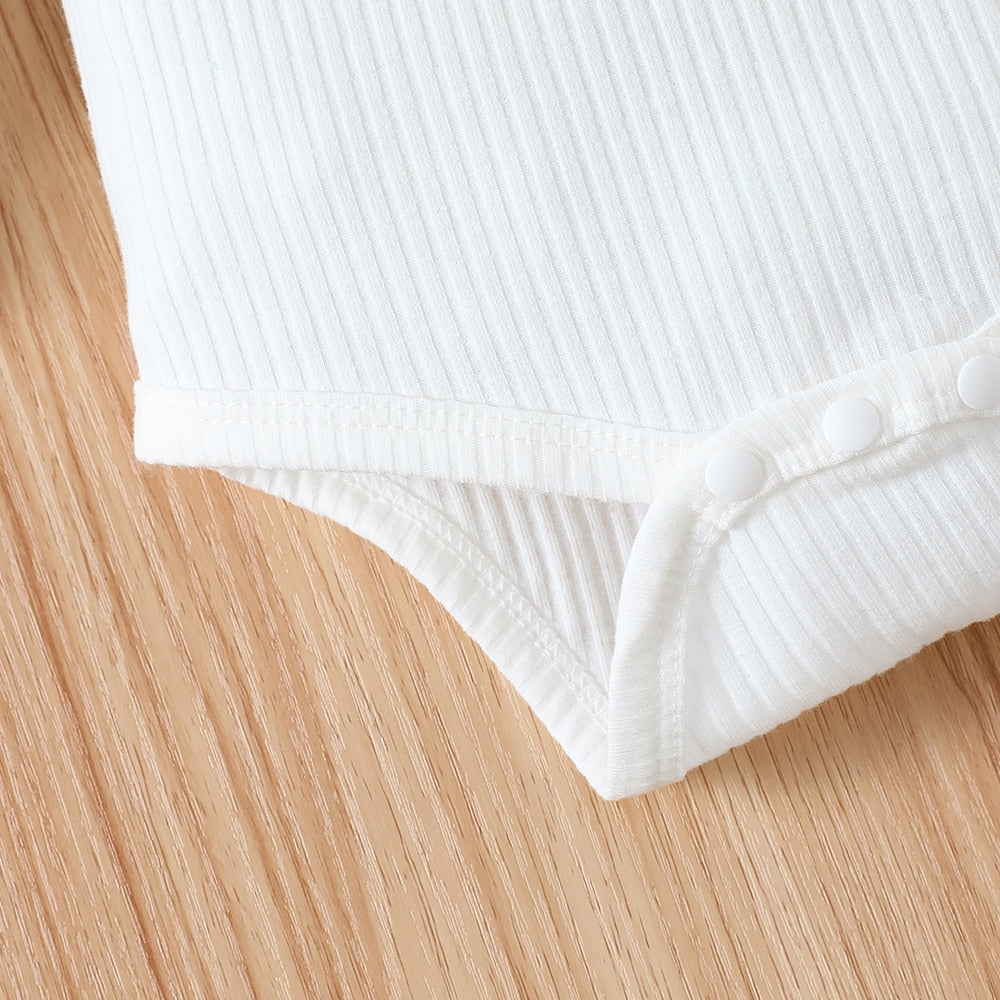 Stylish and Comfortable Baby Girl Dress Sets - Perfect for Evening Parties