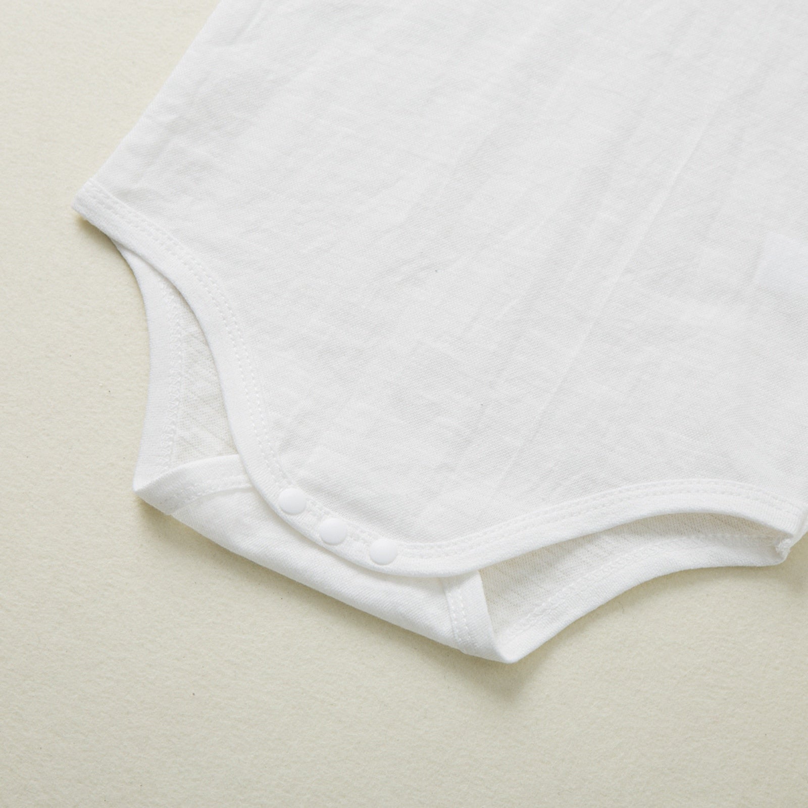 Newborn Baby Girl Romper and Lace Dress Sets Summer Outfits