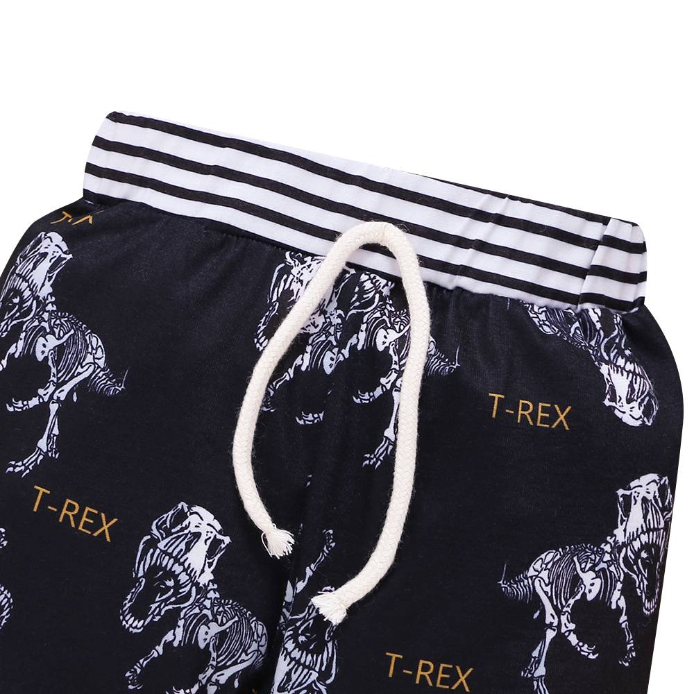 Adorable Baby Boys Bodysuit Set with Hooded Hoodie and Pants for Spring