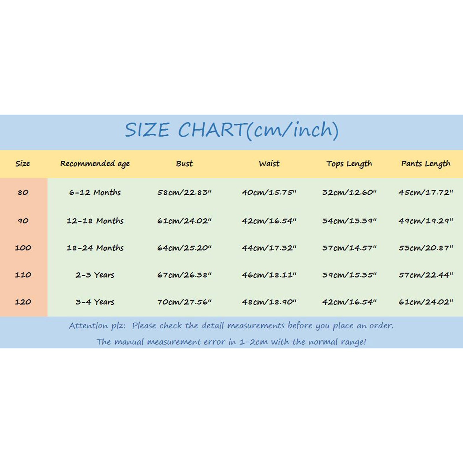 Trendy Toddler Girls Clothes Sets with Cartoon Letter Print and Bell Bottom Pants