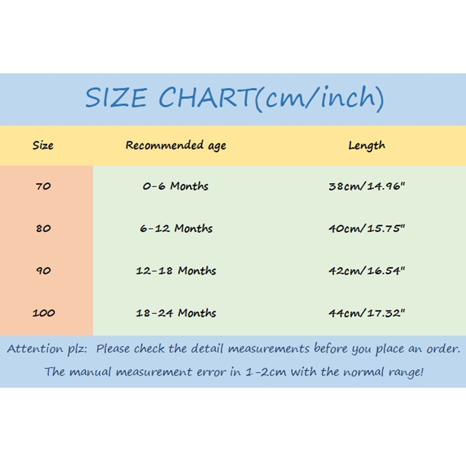 Adorable Easter Toddler Infant Newborn Baby Girls Romper Headbands Sets