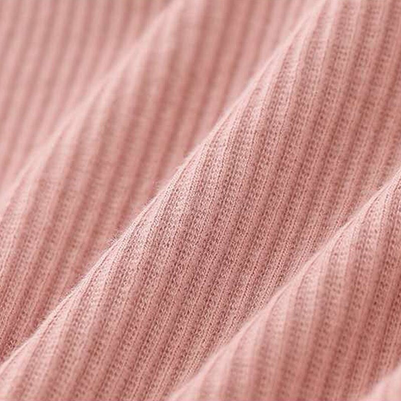 Polka Dot Princess: Long Sleeve Tulle Dress for Toddler Girls