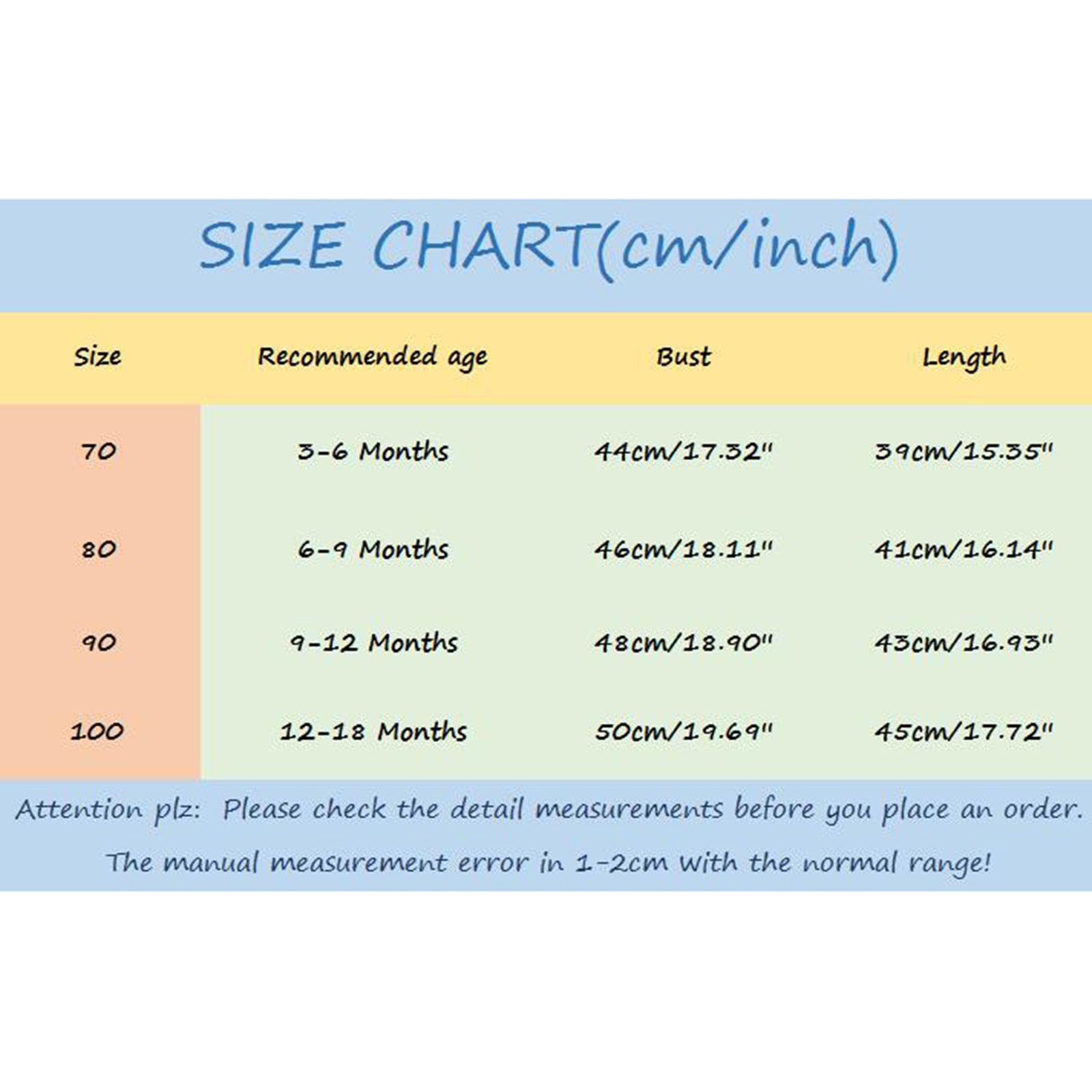 Adorable Infant Baby Bodysuits for Valentine's Day