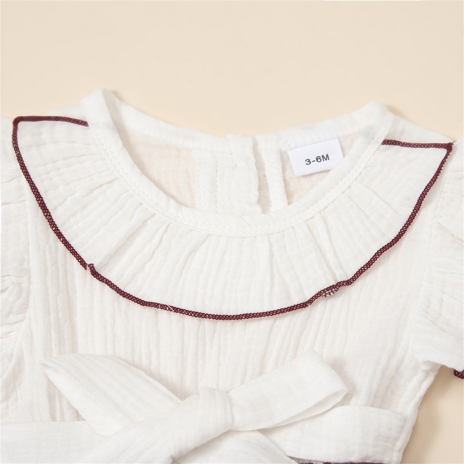 Adorable Toddler Baby Girl Summer Princess Dress