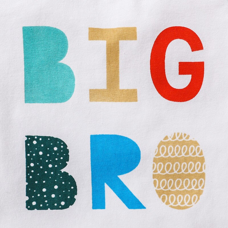 Stylish Summer Clothes for Baby Boys: Letter Short Sleeve T-Shirt and Camouflage Shorts Set