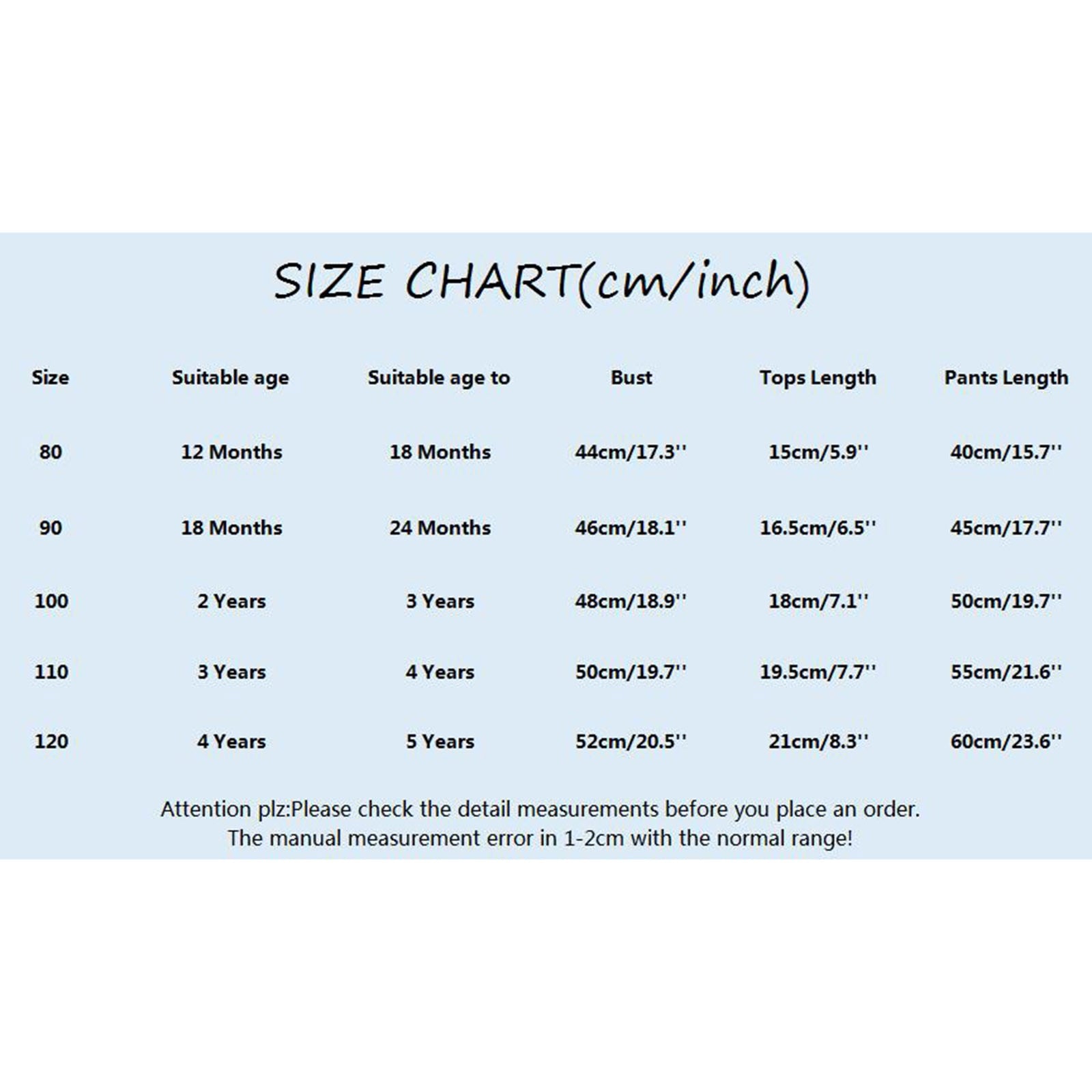 Toddler Girls Summer Clothes Set: Strap Top and Floral Flared Pants