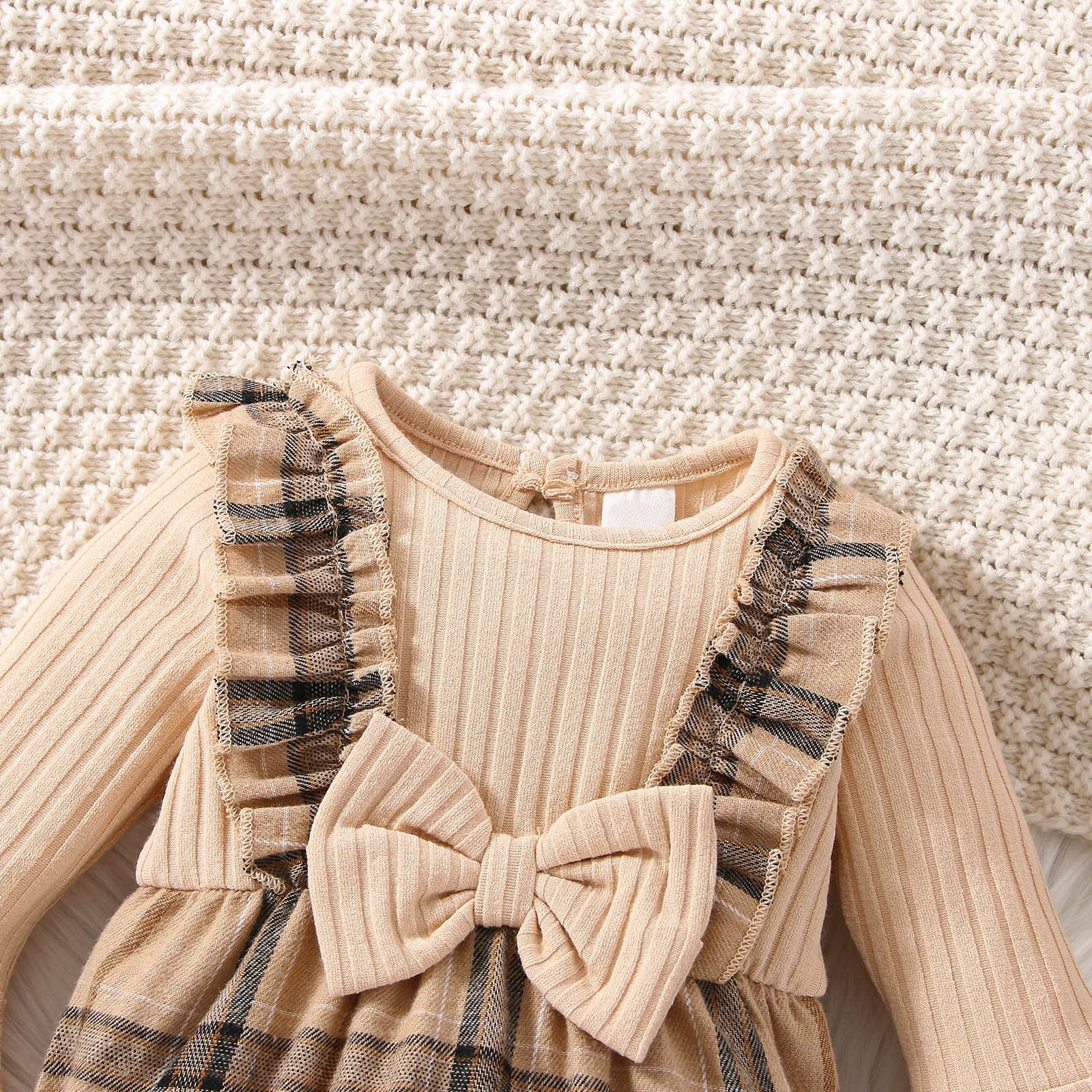 Adorable and Stylish Baby Girl Rompers for Every Occasion