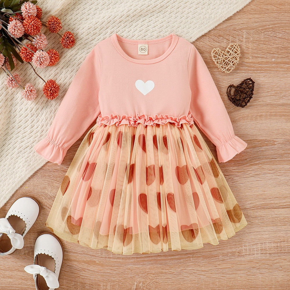 |14:1052;200000463:200025003#80|14:1052;200000463:200661895#90|14:1052;200000463:200169197#100|14:1052;200000463:200661896#110|14:1052;200000463:200661897#120|3256804900270859-Pink-80|3256804900270859-Pink-90|3256804900270859-Pink-100|3256804900270859-Pink-110|3256804900270859-Pink-120