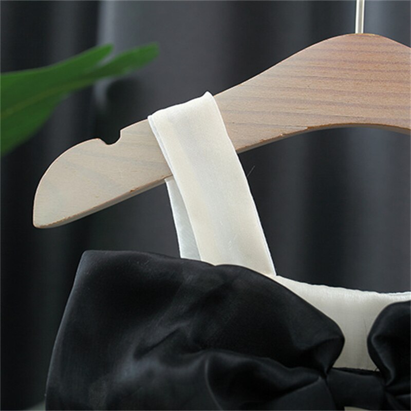 Sweet and Stylish Summer Baby Girls Camisole Dresses with Sequins for Party and Evening