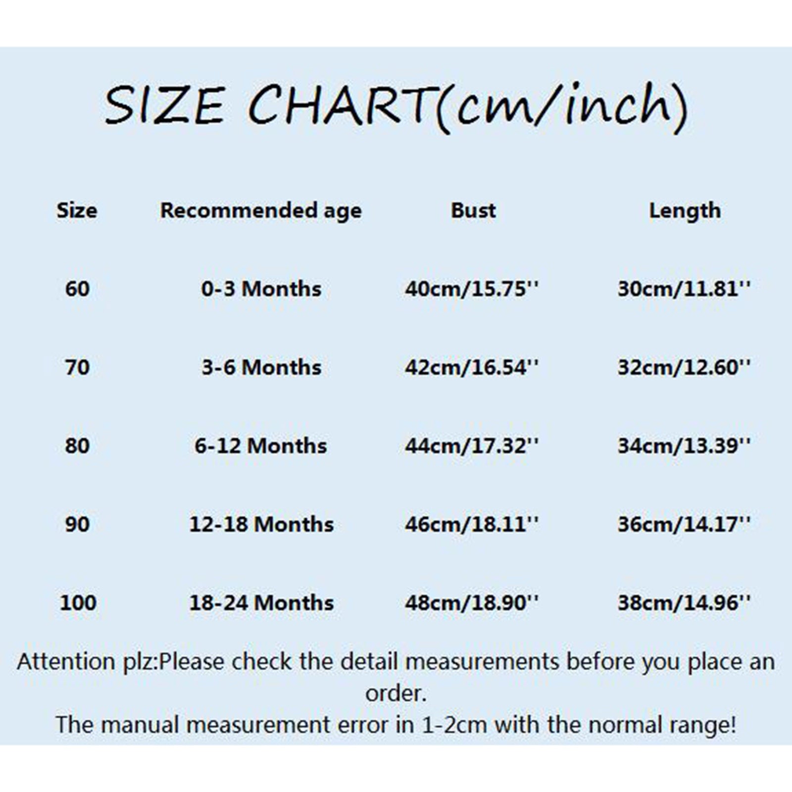 Adorable Infant Baby Girls Summer Romper Dress with Floral Lace Embroidery and Adjustable Straps