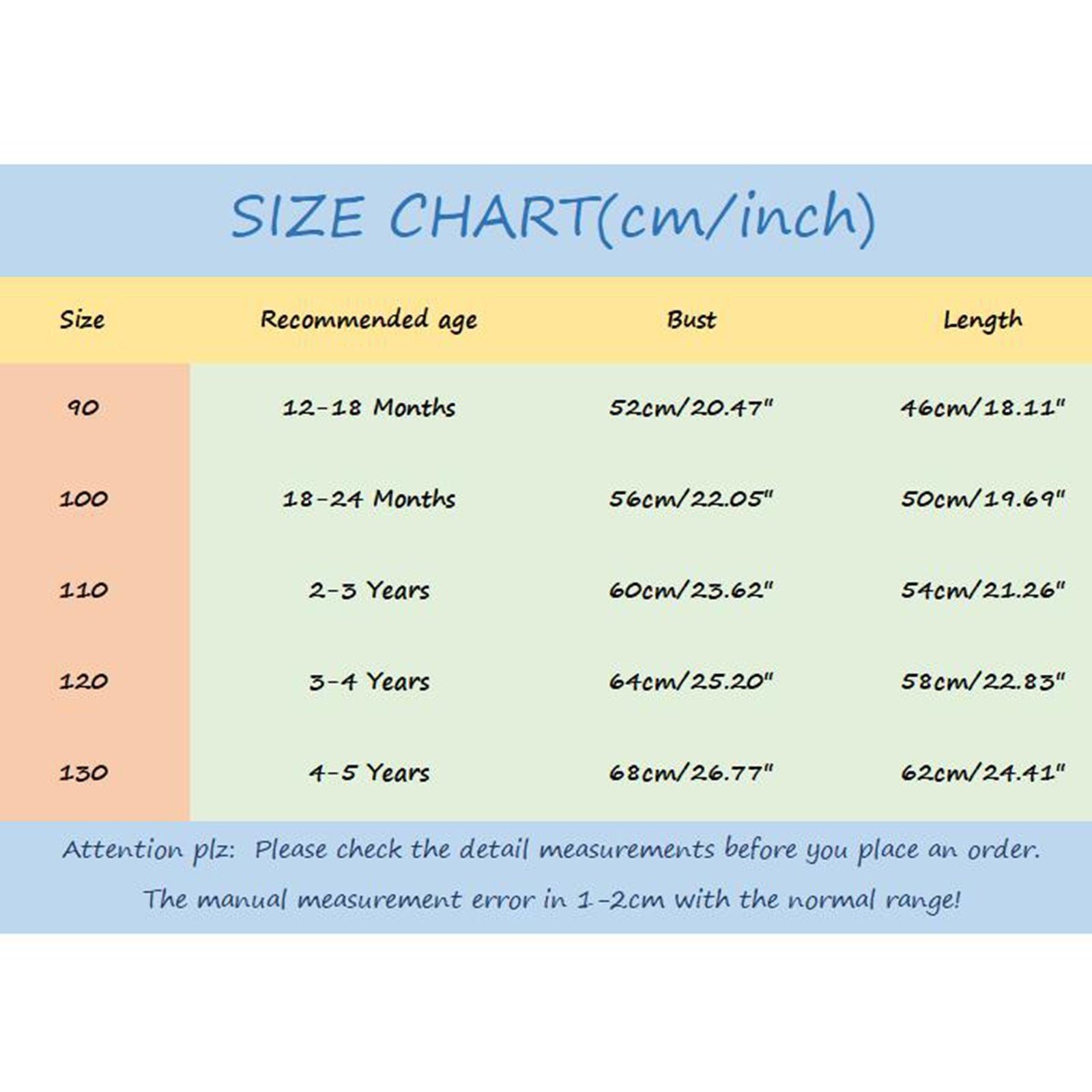 Cute Toddler Girls' Ruffle Swimsuit with Mermaid Design