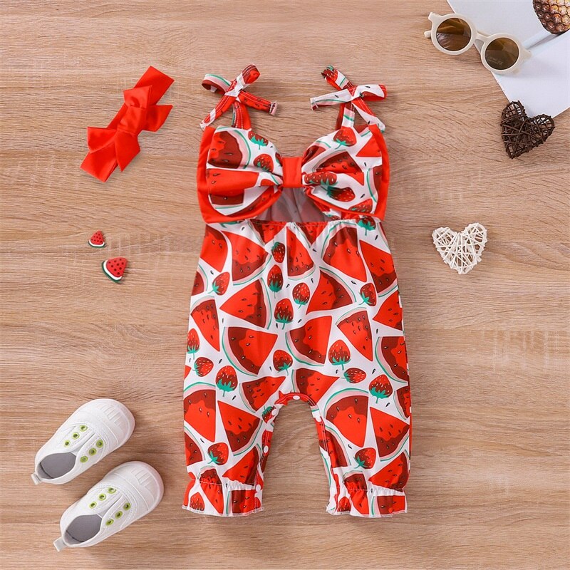 |200000463:200025003|200000463:200661895|200000463:200169197|200000463:200661896|200000463:200661897|1005004192911631-3M|1005004192911631-6M|1005004192911631-9M|1005004192911631-12M|1005004192911631-18M