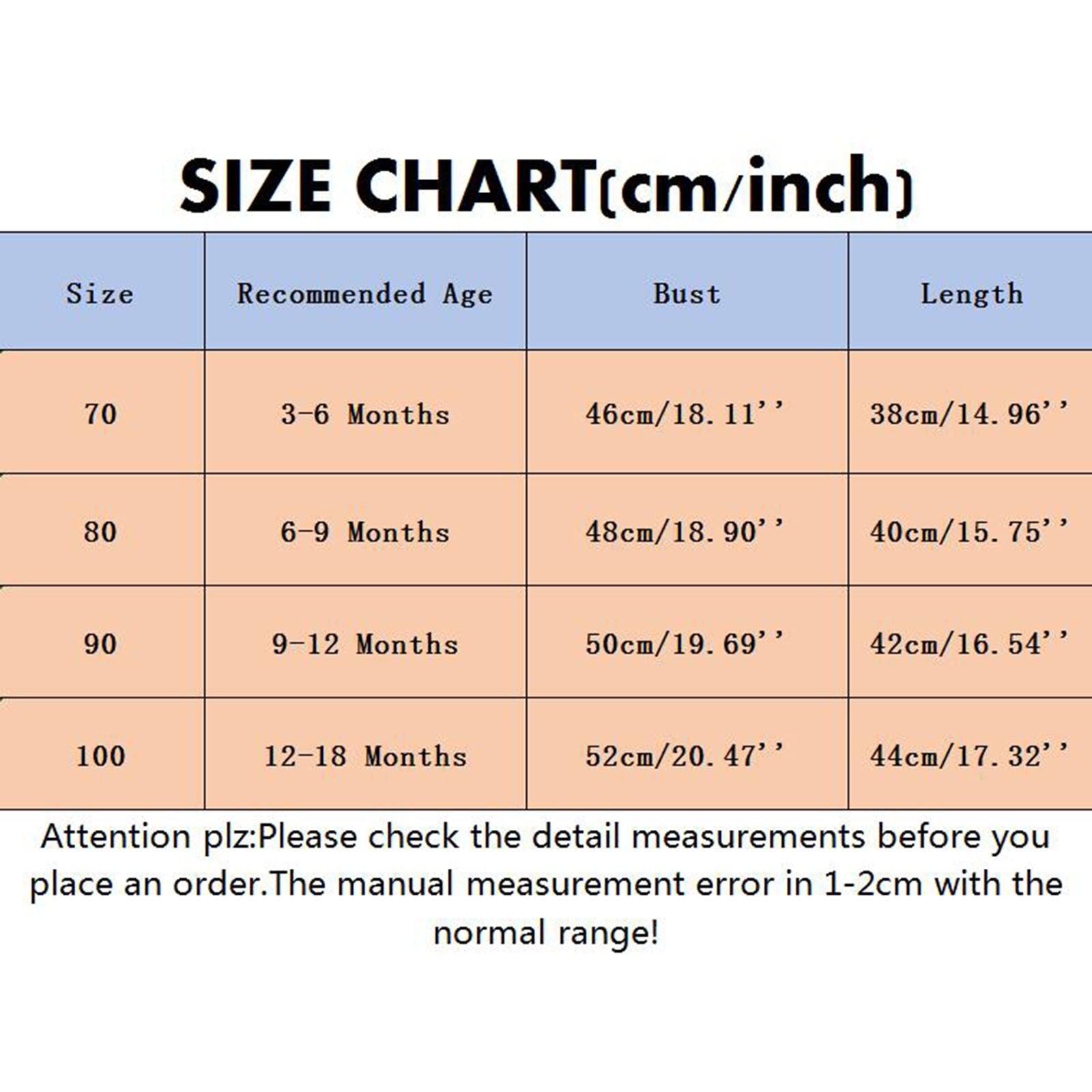 Stylish and Comfortable Infant Baby Girls Bodysuits for Summer