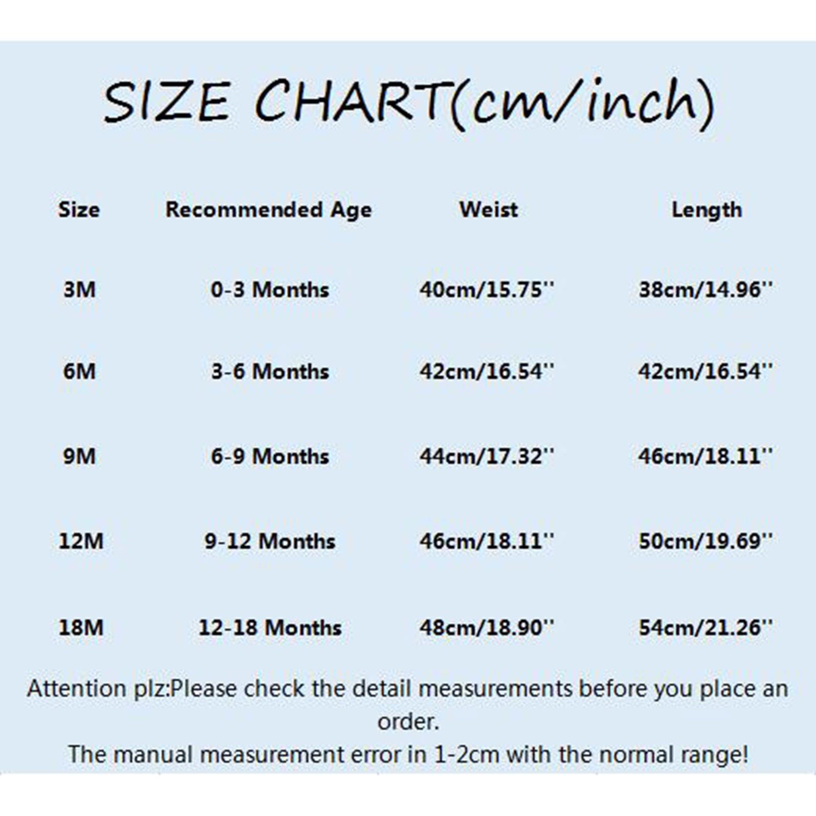 Newborn Girls Love Print Romper Dress: Sleeveless Tulle with Headband