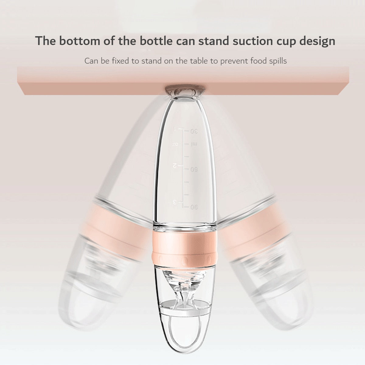 Food Supplement - BabbeZz