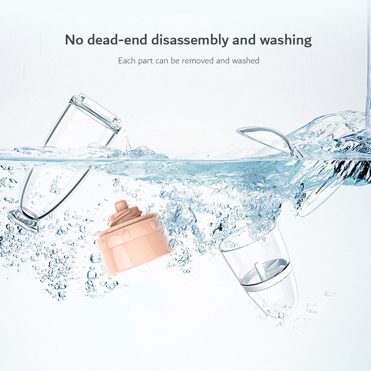 Food Supplement - BabbeZz