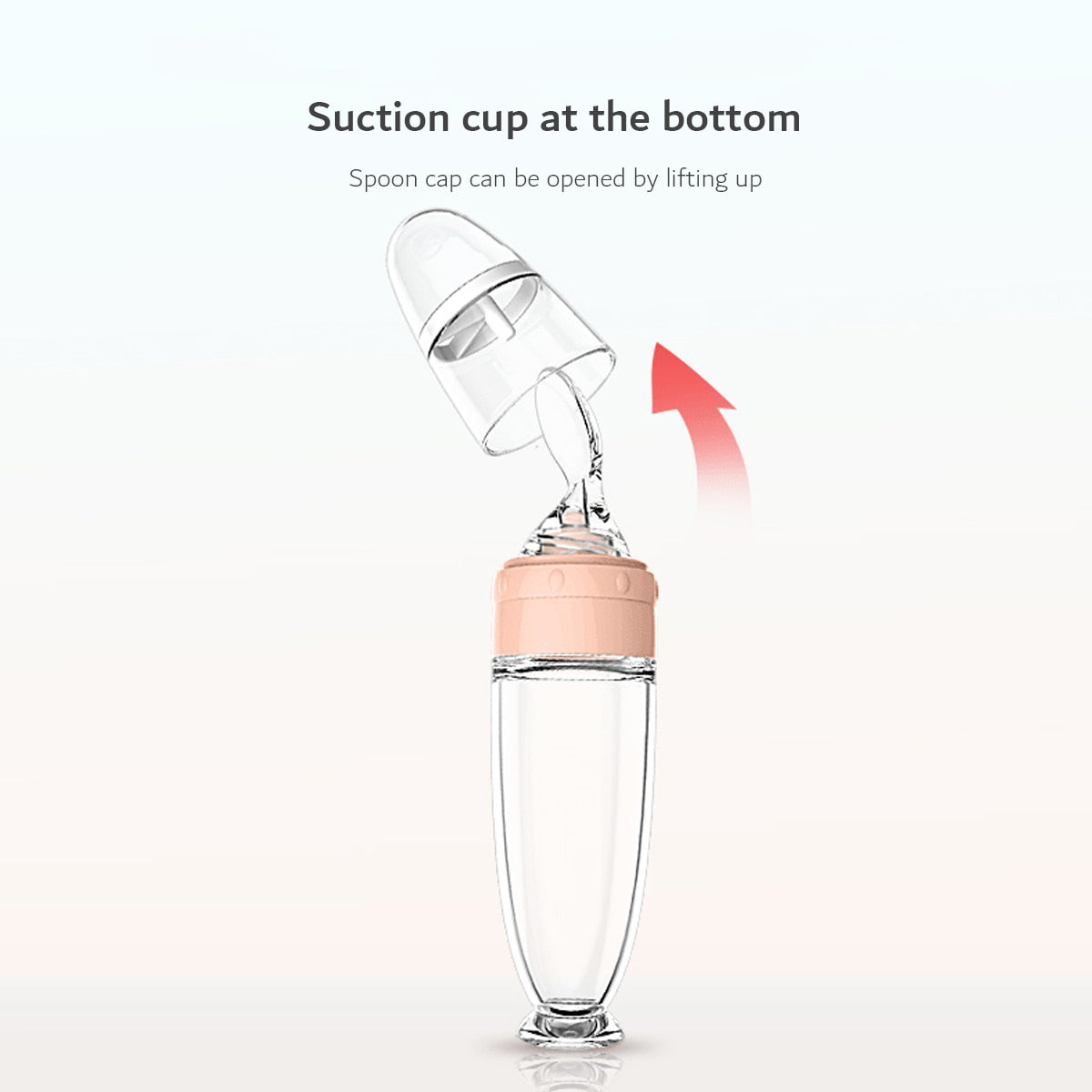 Food Supplement - BabbeZz