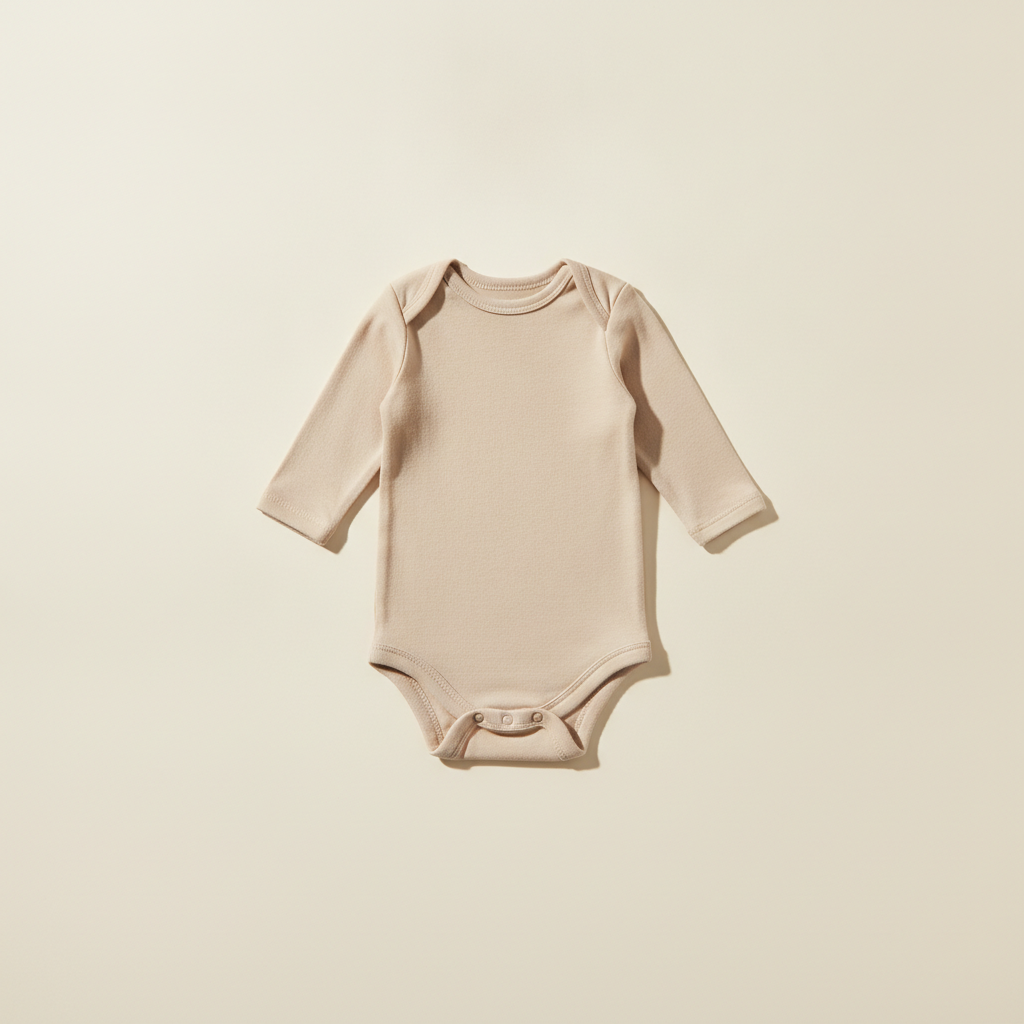 Bodysuits