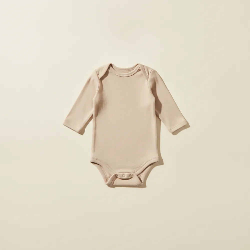 Bodysuits