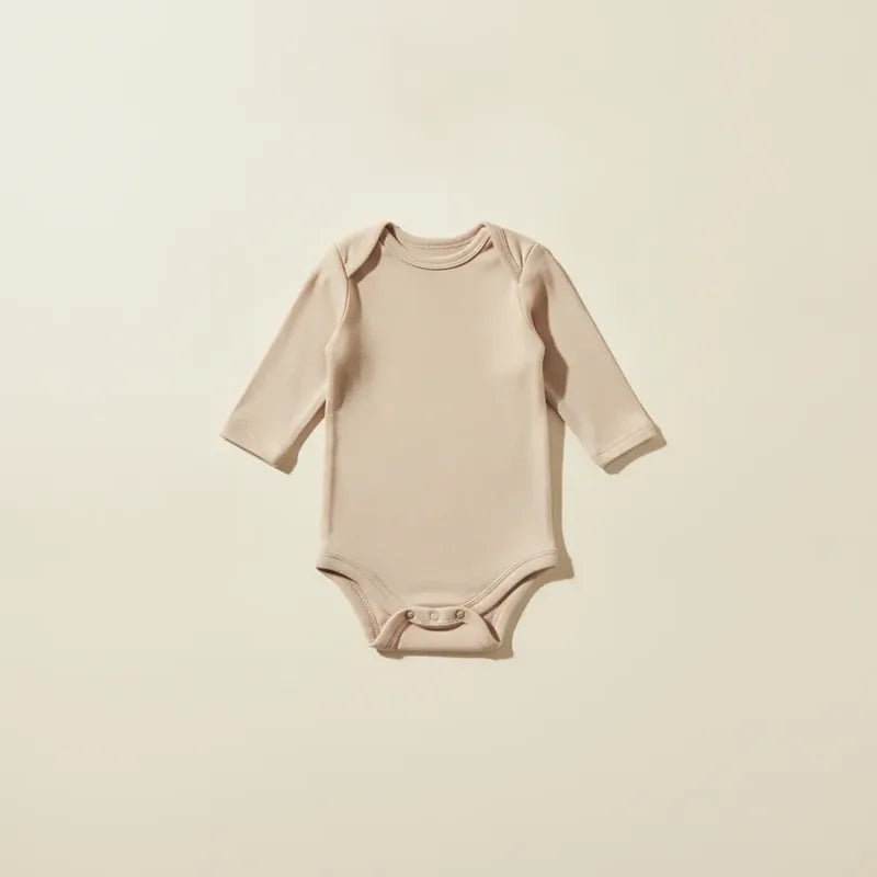 Bodysuits