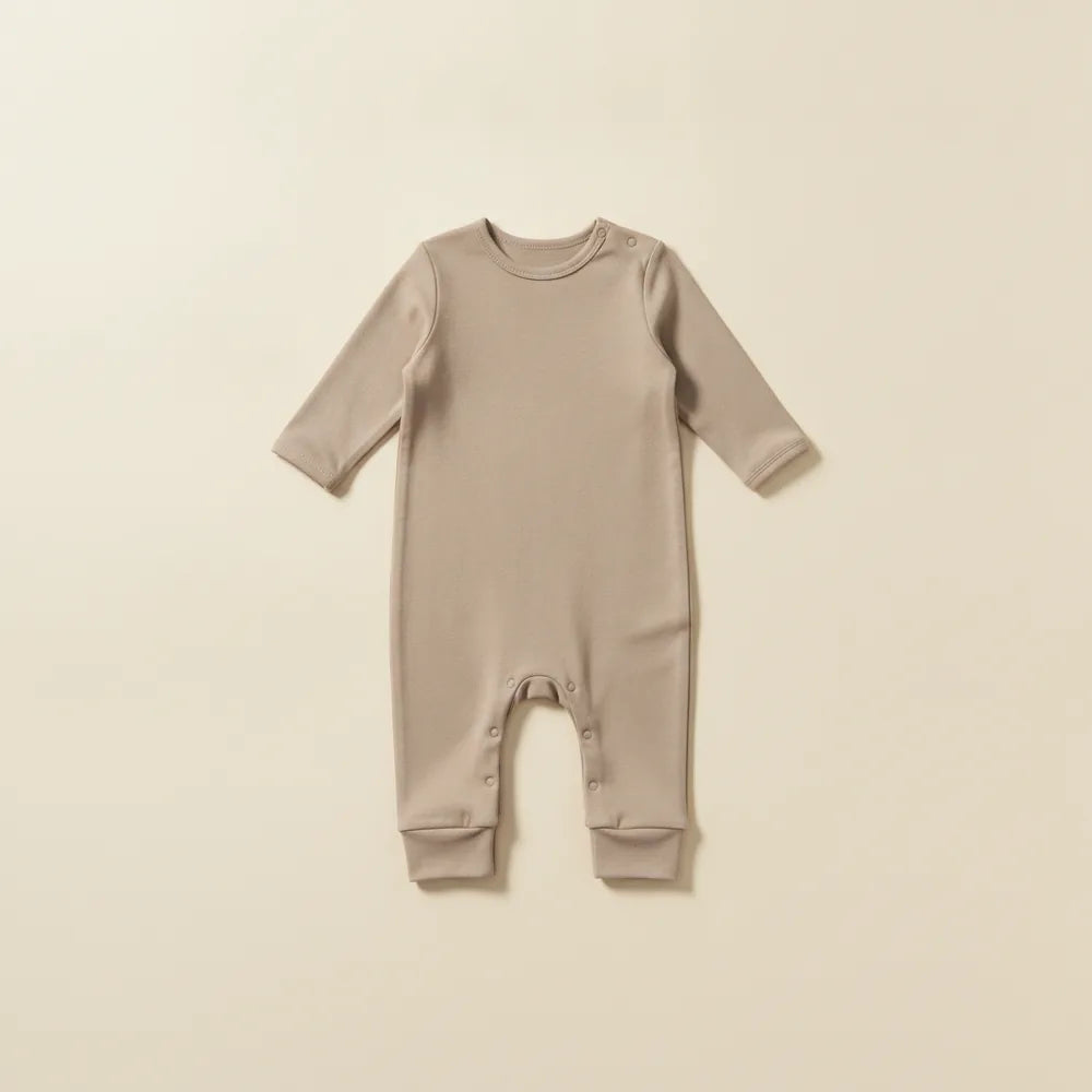 Jumpsuits