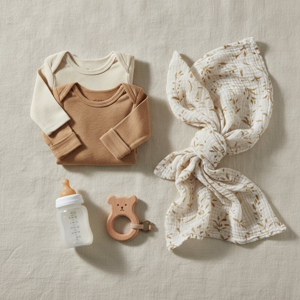 Baby Registry Must-Haves That Are Actually Worth It - Babbez