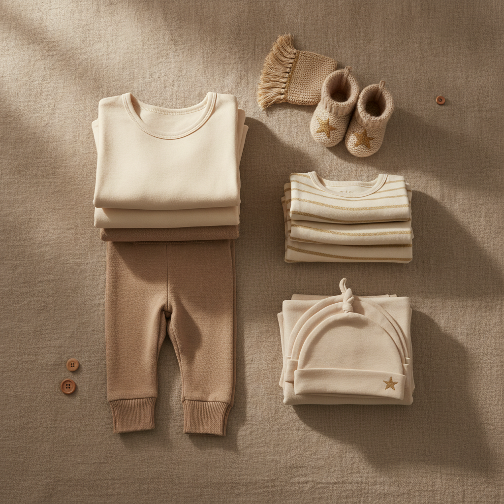 What Baby Clothes Sizes Really Mean (and Why to Buy by Weight) - Babbez