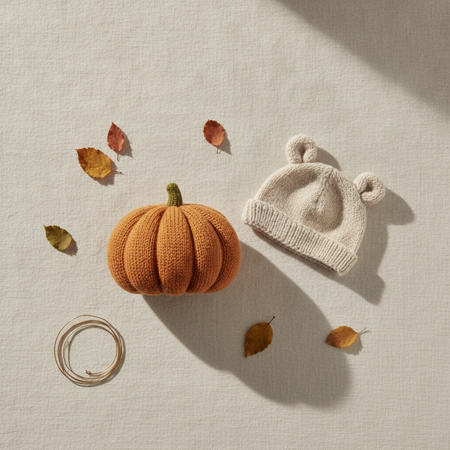 The Baby Halloween Costume Demand Curve (US and UK)
