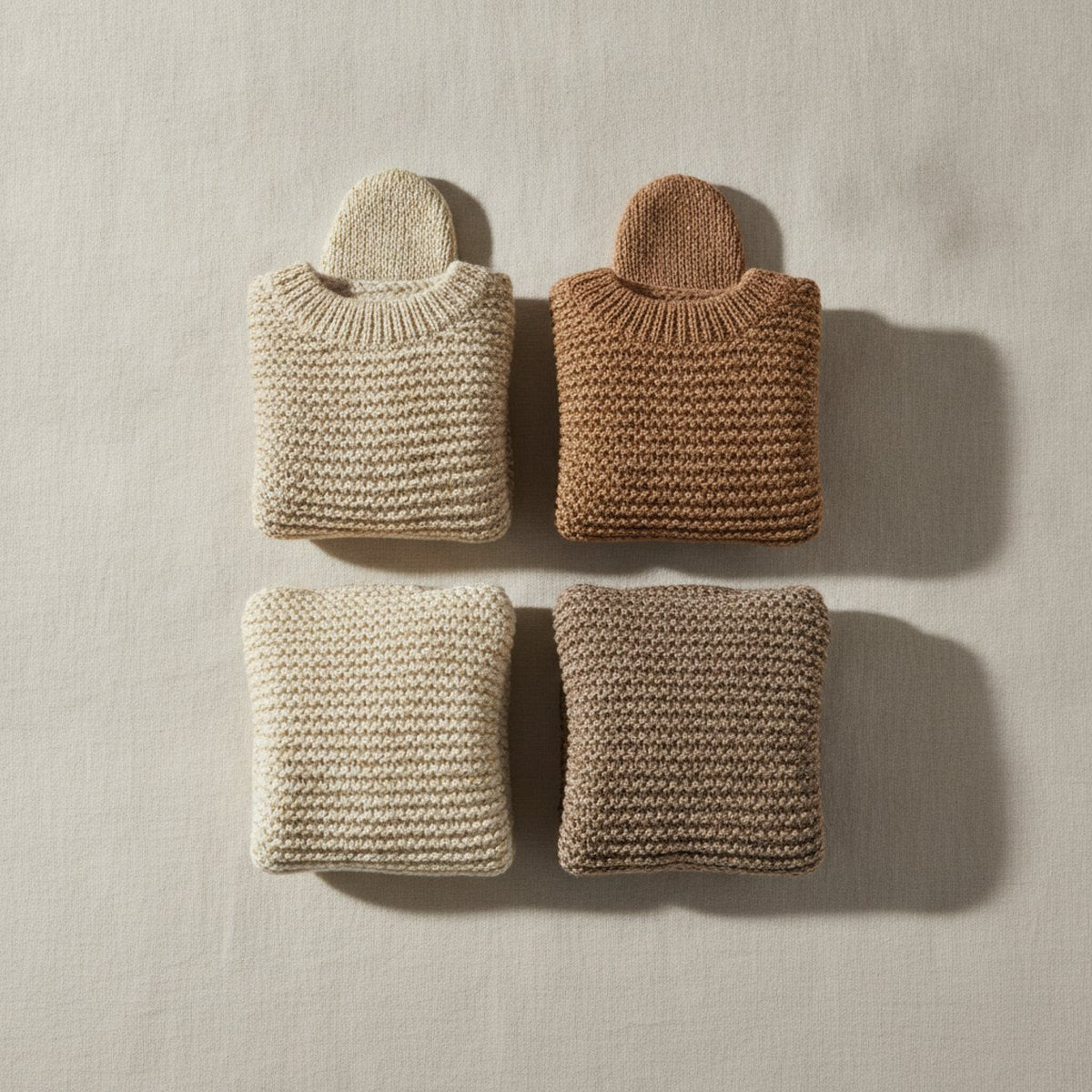 Zippers vs Snaps on Baby Clothes: Which Is Better? - Babbez
