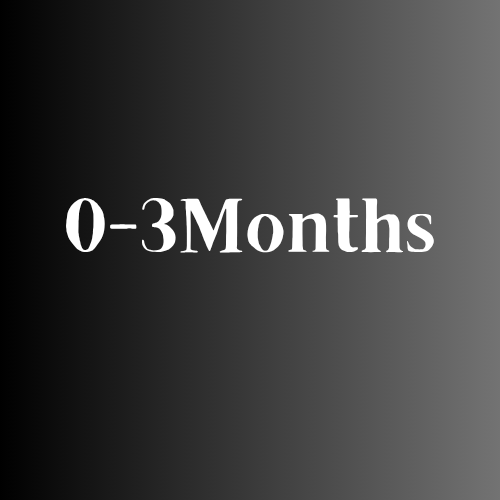 Boys · Newborn (0–3 months)