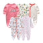 5-Jumpsuits