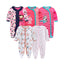 5-Jumpsuits