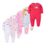5-Jumpsuits