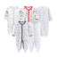 5-Jumpsuits