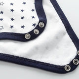 Top Baby Clothes Sets Newborn rompers Short Sleeve Cottons Girl Boys Baby Clothing Roupas de bebe Jumpsuit