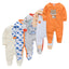 5-Jumpsuits