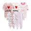 5-Jumpsuits
