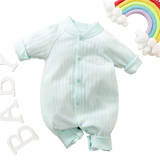 Cartoon Swan Rabbit Baby Jumpsuit Cute Clothes For Newborn Girl Romper Baby 2021 With Baby Bibs Overalls For Kids