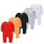 5-Jumpsuits