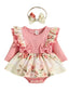 Style 3
