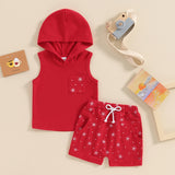 0-18m Autumn Boy Sweatshirt Jumpsuit Long Sleeve Farm Baby's Printed J