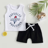 0-18m Autumn Boy Sweatshirt Jumpsuit Long Sleeve Farm Baby's Printed J